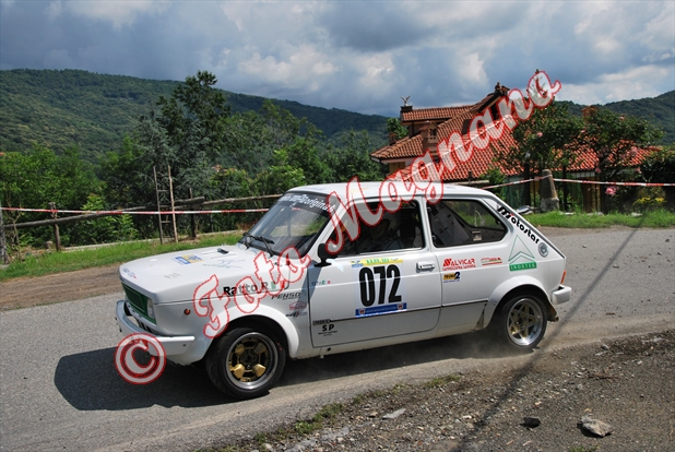 DSC_4388.jpg